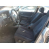 2001 MAZDA PROTEGE