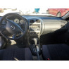 2001 MAZDA PROTEGE