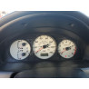 2001 MAZDA PROTEGE