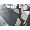 2001 MAZDA PROTEGE