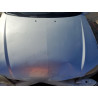 2001 MAZDA PROTEGE