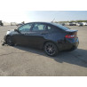 2015 DODGE DART
