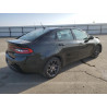2015 DODGE DART