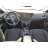 2015 DODGE DART
