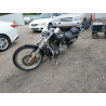 2004 HARLEY-DAVIDSON FX