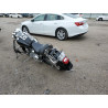 2004 HARLEY-DAVIDSON FX