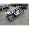 2004 HARLEY-DAVIDSON FX