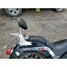 2004 HARLEY-DAVIDSON FX
