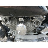 2004 HARLEY-DAVIDSON FX