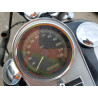 2004 HARLEY-DAVIDSON FX