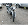 2004 HARLEY-DAVIDSON FX