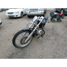 2004 HARLEY-DAVIDSON FX