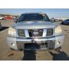 2005 NISSAN ARMADA