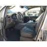 2005 NISSAN ARMADA