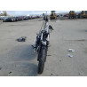 2022 HARLEY-DAVIDSON XL883 N 1HD4LE222NB410622 49608224