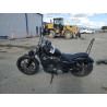 2022 HARLEY-DAVIDSON XL883 N 1HD4LE222NB410622 49608224