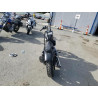 2022 HARLEY-DAVIDSON XL883 N 1HD4LE222NB410622 49608224