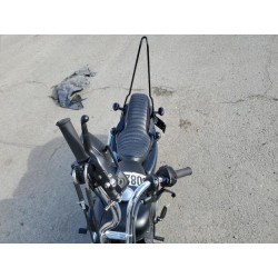 2022 HARLEY-DAVIDSON XL883 N 1HD4LE222NB410622 49608224