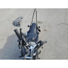2022 HARLEY-DAVIDSON XL883 N 1HD4LE222NB410622 49608224