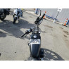 2022 HARLEY-DAVIDSON XL883 N 1HD4LE222NB410622 49608224