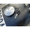 2022 HARLEY-DAVIDSON XL883 N 1HD4LE222NB410622 49608224