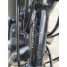 2022 HARLEY-DAVIDSON XL883 N 1HD4LE222NB410622 49608224