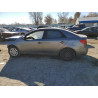 2011 KIA FORTE