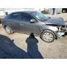 2011 KIA FORTE