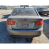 2011 KIA FORTE