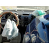 2011 KIA FORTE