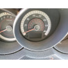 2011 KIA FORTE