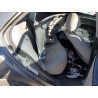 2011 KIA FORTE
