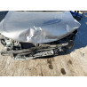 2011 KIA FORTE