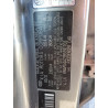 2011 KIA FORTE