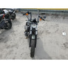 2021 HARLEY-DAVIDSON XL883 N 1HD4LE210MB416280 51266874