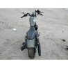 2021 HARLEY-DAVIDSON XL883 N 1HD4LE210MB416280 51266874
