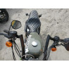 2021 HARLEY-DAVIDSON XL883 N 1HD4LE210MB416280 51266874