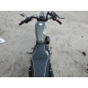2021 HARLEY-DAVIDSON XL883 N 1HD4LE210MB416280 51266874