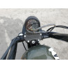 2021 HARLEY-DAVIDSON XL883 N 1HD4LE210MB416280 51266874