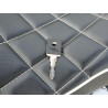 2021 HARLEY-DAVIDSON XL883 N 1HD4LE210MB416280 51266874