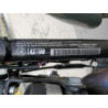 2021 HARLEY-DAVIDSON XL883 N 1HD4LE210MB416280 51266874