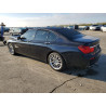2015 BMW 7 SERIES