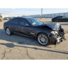 2015 BMW 7 SERIES