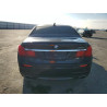 2015 BMW 7 SERIES
