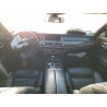 2015 BMW 7 SERIES