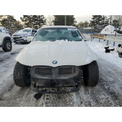 2011 BMW 3 SERIES