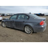 2006 BMW 3 SERIES