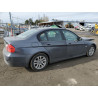 2006 BMW 3 SERIES