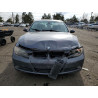 2006 BMW 3 SERIES