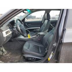 2006 BMW 3 SERIES